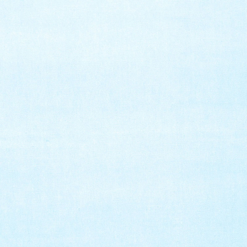 Gainsborough Velvet fabric in ice color - pattern number 43257 - by Schumacher in the Perfect Basics: Velvet collection