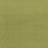 Gainsborough Velvet fabric in palm color - pattern number 43258 - by Schumacher in the Perfect Basics: Velvet collection