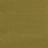 Gainsborough Velvet fabric in sap color - pattern number 43259 - by Schumacher in the Perfect Basics: Velvet collection