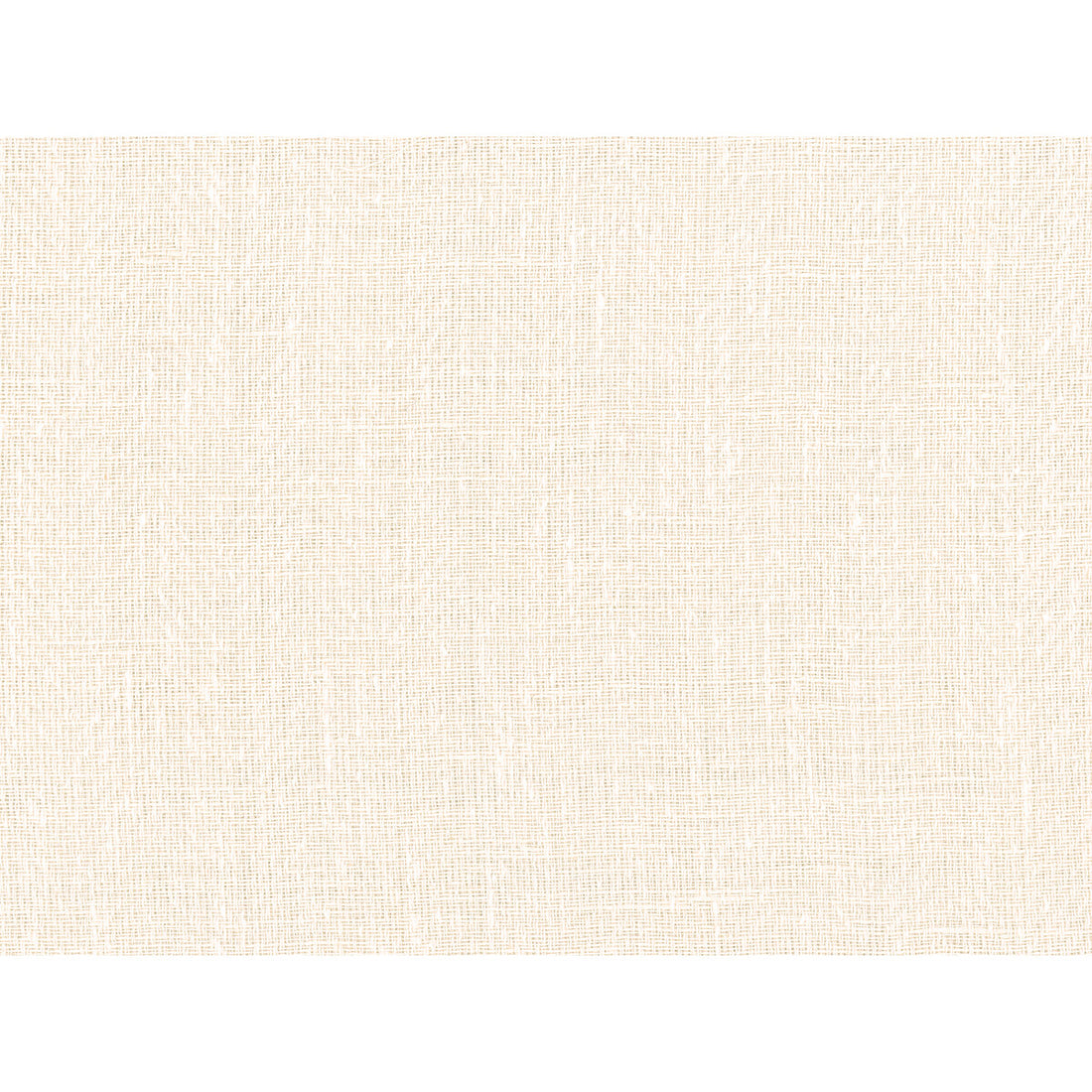 Kravet Basics fabric in 4325-1 color - pattern 4325.1.0 - by Kravet Basics