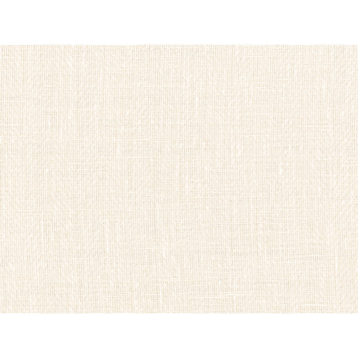 Kravet Basics fabric in 4325-1 color - pattern 4325.1.0 - by Kravet Basics