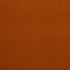 Gainsborough Velvet fabric in autumn color - pattern number 43261 - by Schumacher in the Perfect Basics: Velvet collection