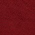 Vermicelli Velvet fabric in grenadine color - pattern number 43271 - by Schumacher in the Chroma collection
