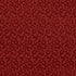 Vermicelli Velvet fabric in bittersweet color - pattern number 43272 - by Schumacher in the Chroma collection