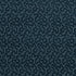 Vermicelli Velvet fabric in venetian color - pattern number 43273 - by Schumacher in the Classic Wovens collection