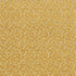Vermicelli Velvet fabric in naples color - pattern number 43276 - by Schumacher in the Chroma collection