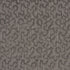 Vermicelli Velvet fabric in smoke color - pattern number 43279 - by Schumacher in the Classic Wovens II collection