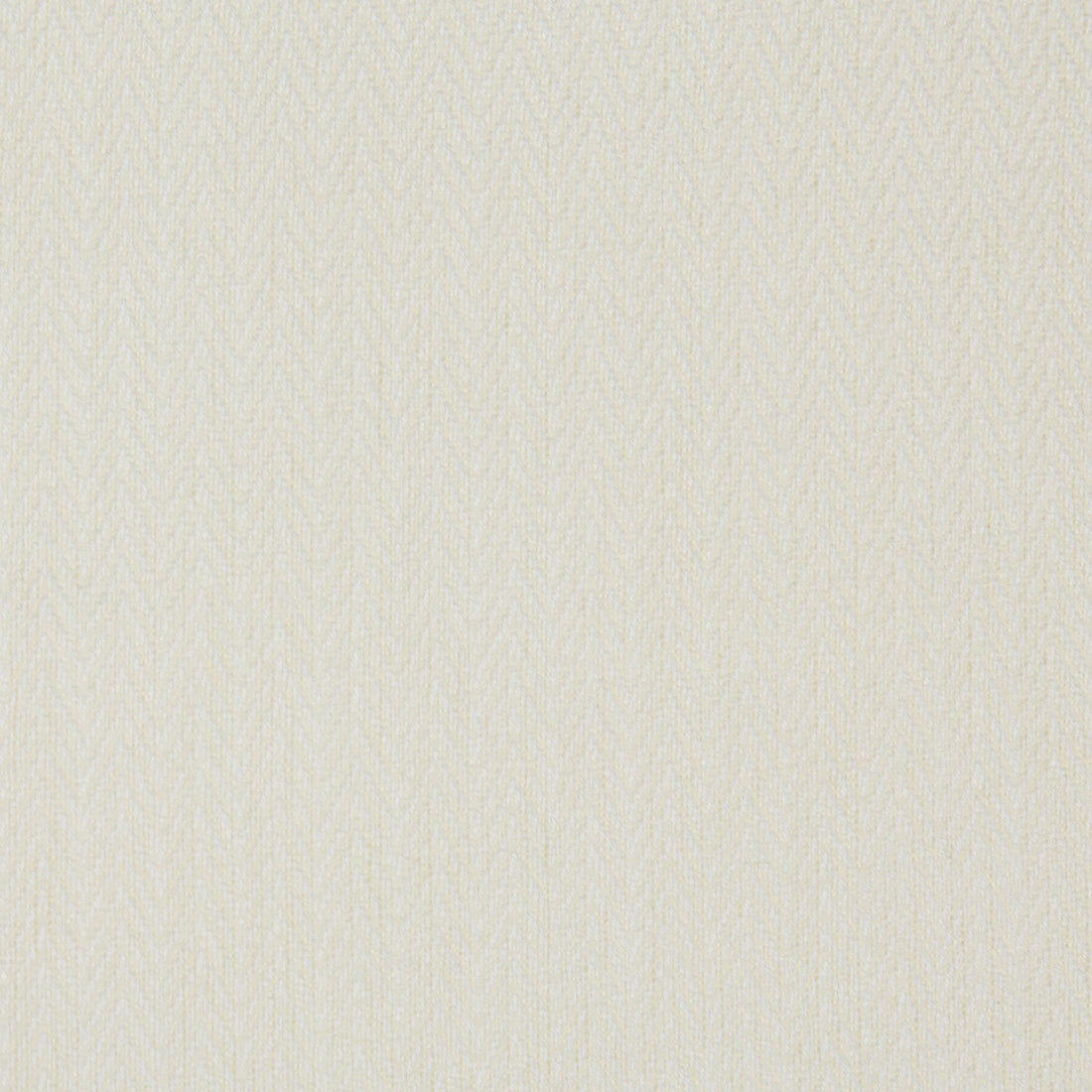 Kravet Basics fabric in 4327-1 color - pattern 4327.1.0 - by Kravet Basics