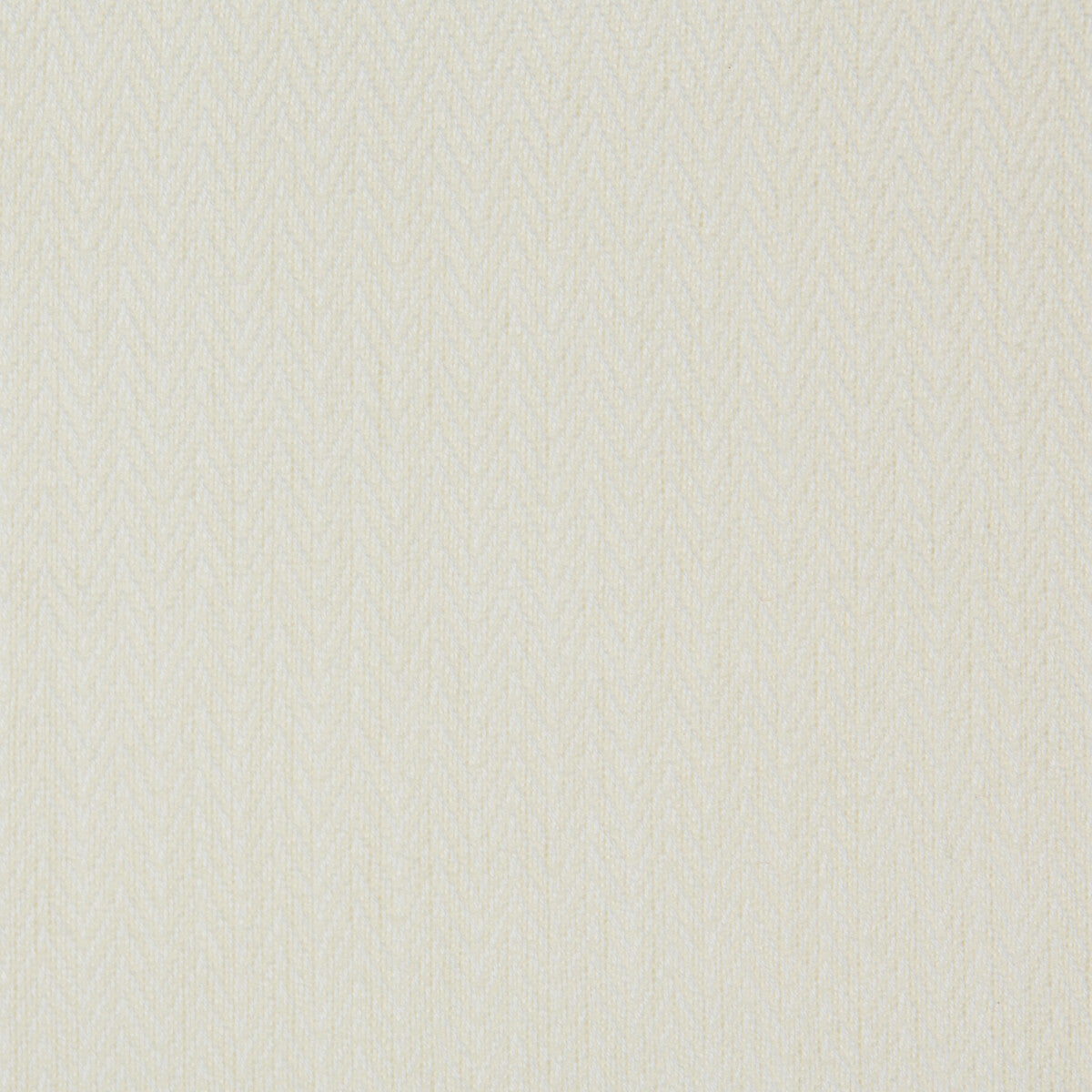 Kravet Basics fabric in 4327-1 color - pattern 4327.1.0 - by Kravet Basics