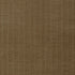 Antique Strie Velvet fabric in flax color - pattern number 43280 - by Schumacher in the Perfect Basics: Velvet collection