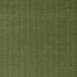 Antique Strie Velvet fabric in grass color - pattern number 43282 - by Schumacher in the Perfect Basics: Velvet collection