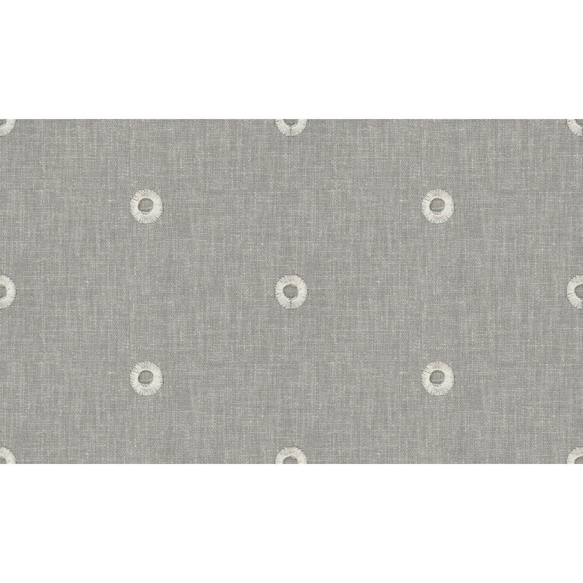 Kravet Basics fabric in 4329-11 color - pattern 4329.11.0 - by Kravet Basics