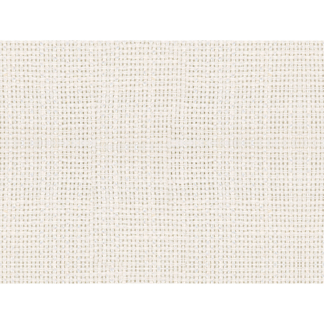 Kravet Basics fabric in 4332-1 color - pattern 4332.1.0 - by Kravet Basics