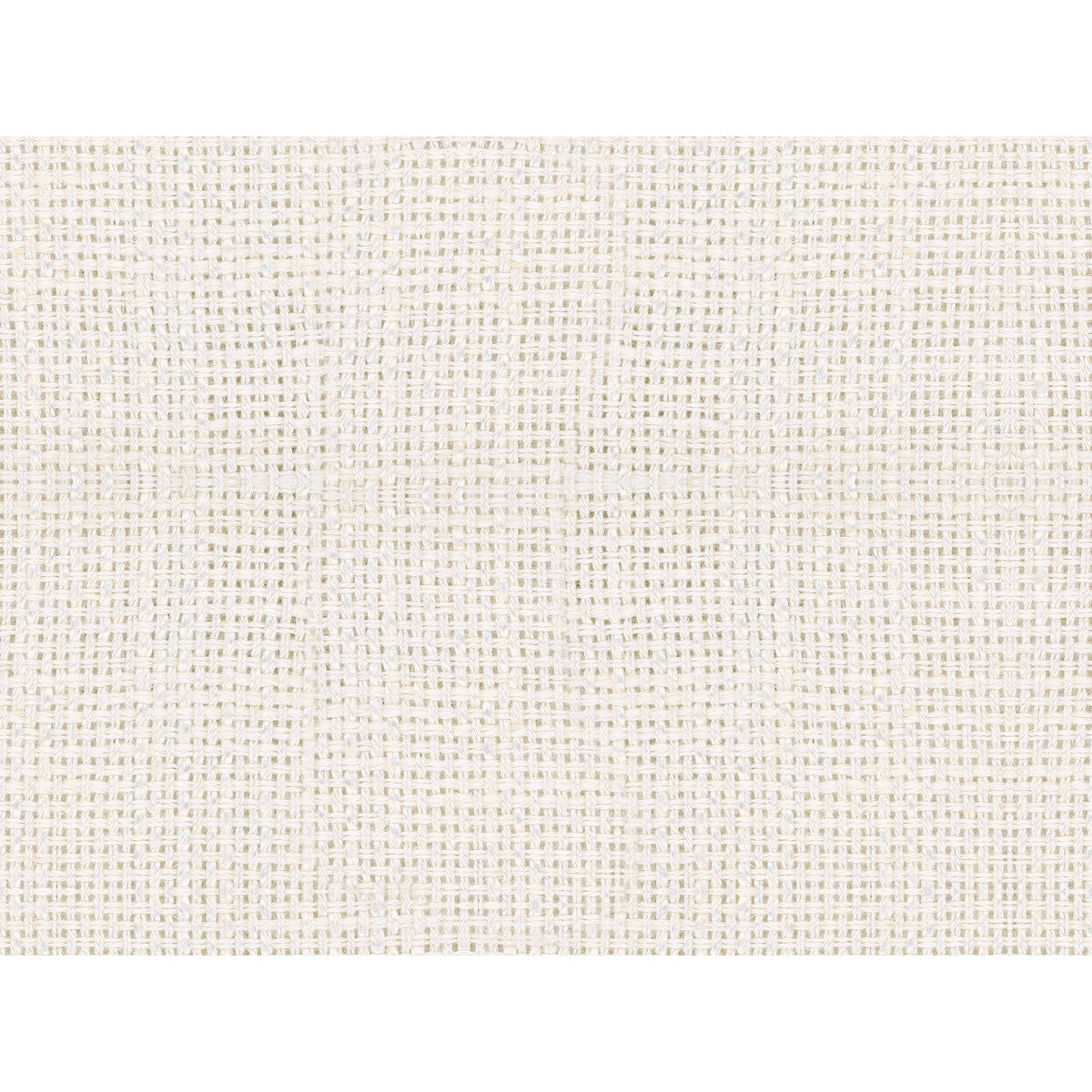 Kravet Basics fabric in 4332-1 color - pattern 4332.1.0 - by Kravet Basics