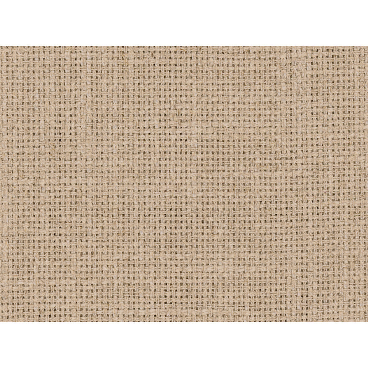 Kravet Basics fabric in 4332-16 color - pattern 4332.16.0 - by Kravet Basics