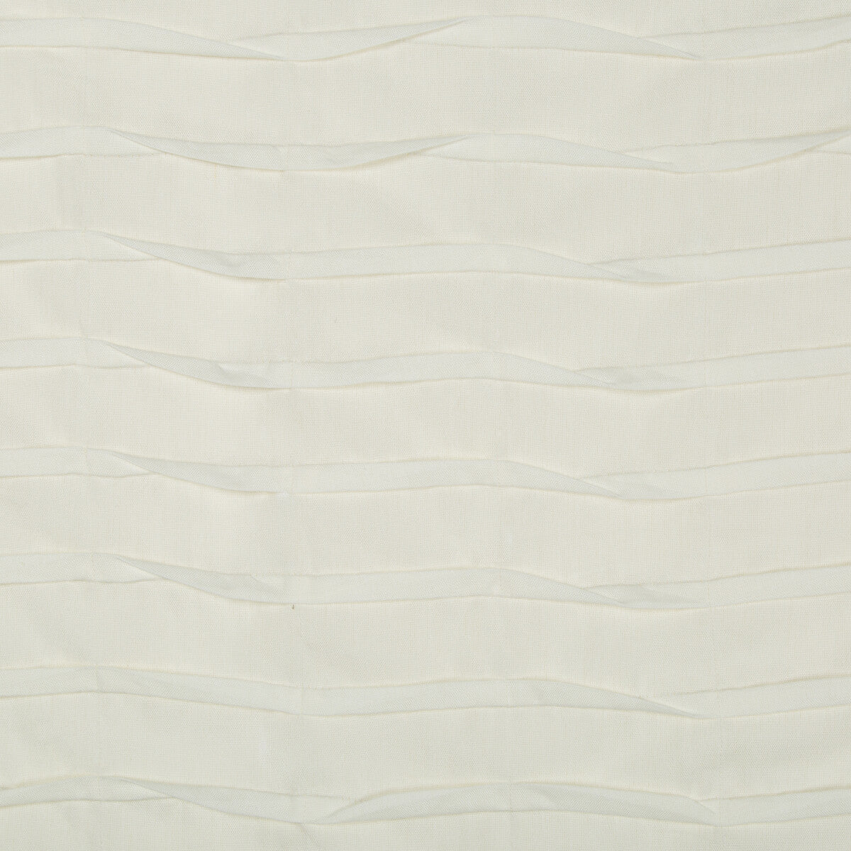Kravet Basics fabric in 4334-1 color - pattern 4334.1.0 - by Kravet Basics