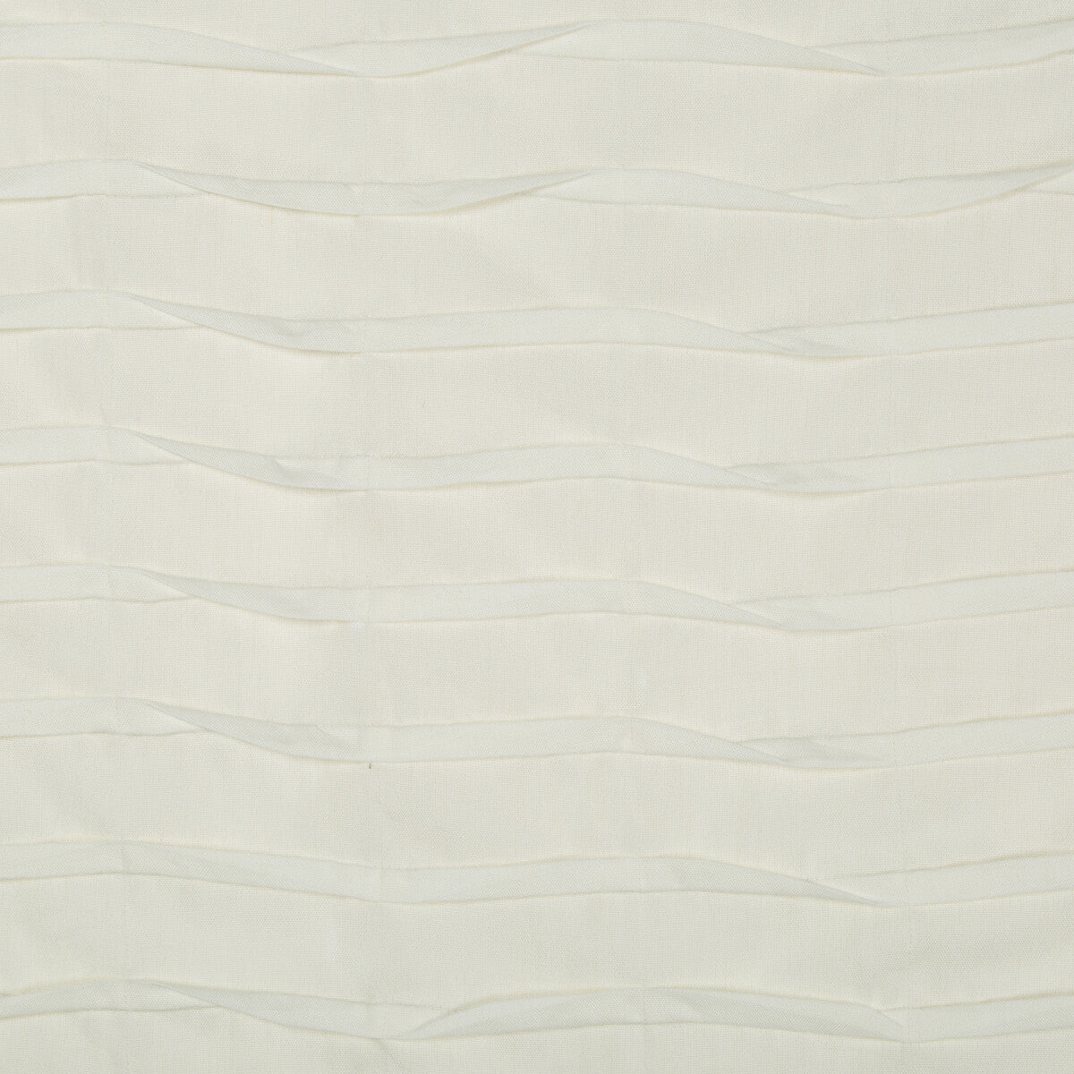 Kravet Basics fabric in 4334-1 color - pattern 4334.1.0 - by Kravet Basics