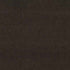 Carlyle Velvet fabric in sable color - pattern number 43417 - by Schumacher in the Perfect Basics: Velvet collection