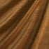 Cotton Club Velvet fabric in mushroom color - pattern number 43422 - by Schumacher in the Perfect Basics: Velvet collection