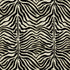 Ze Bre Epingle fabric in java ivory color - pattern number 43492 - by Schumacher in the Animal Prints & Wovens collection