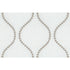 Kravet Basics fabric in 4353-116 color - pattern 4353.116.0 - by Kravet Basics