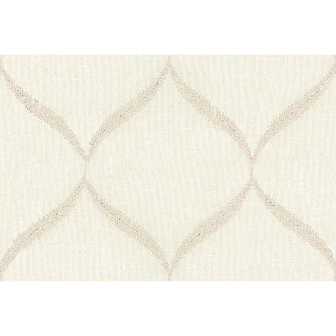 Kravet Basics fabric in 4354-101 color - pattern 4354.101.0 - by Kravet Basics