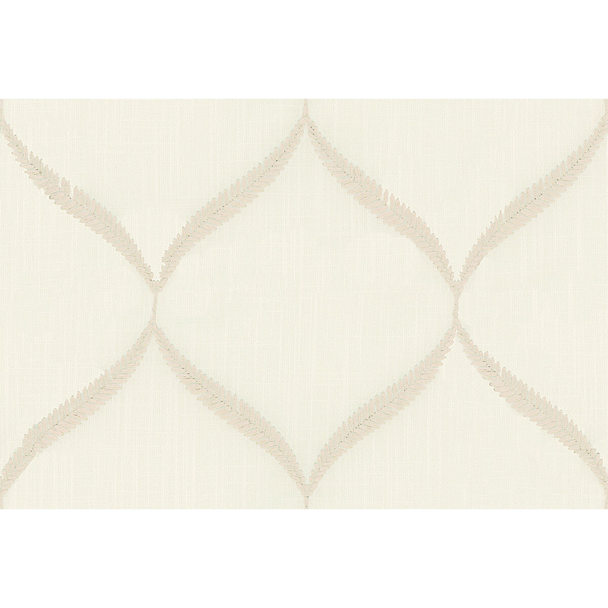 Kravet Basics fabric in 4354-101 color - pattern 4354.101.0 - by Kravet Basics