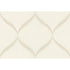 Kravet Basics fabric in 4354-101 color - pattern 4354.101.0 - by Kravet Basics