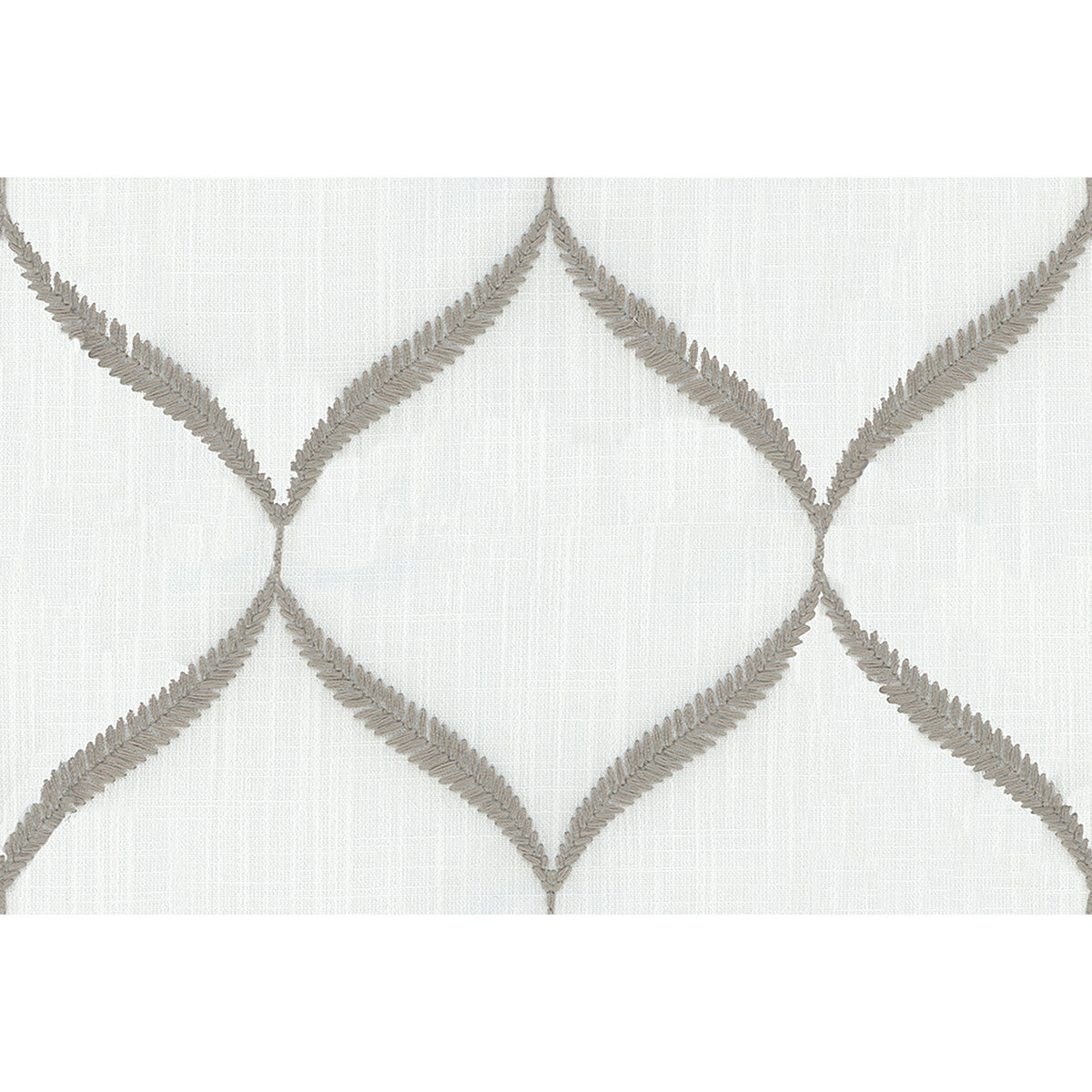 Kravet Basics fabric in 4354-11 color - pattern 4354.11.0 - by Kravet Basics