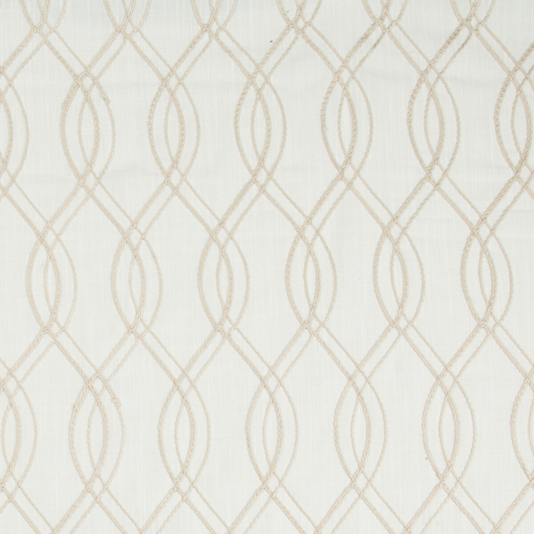 Kravet Basics fabric in 4355-116 color - pattern 4355.116.0 - by Kravet Basics