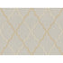 Kravet Basics fabric in 4356-116 color - pattern 4356.116.0 - by Kravet Basics