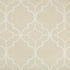 Wing Tip fabric in linen color - pattern 4364.16.0 - by Kravet Couture in the David Phoenix Well-Suited collection