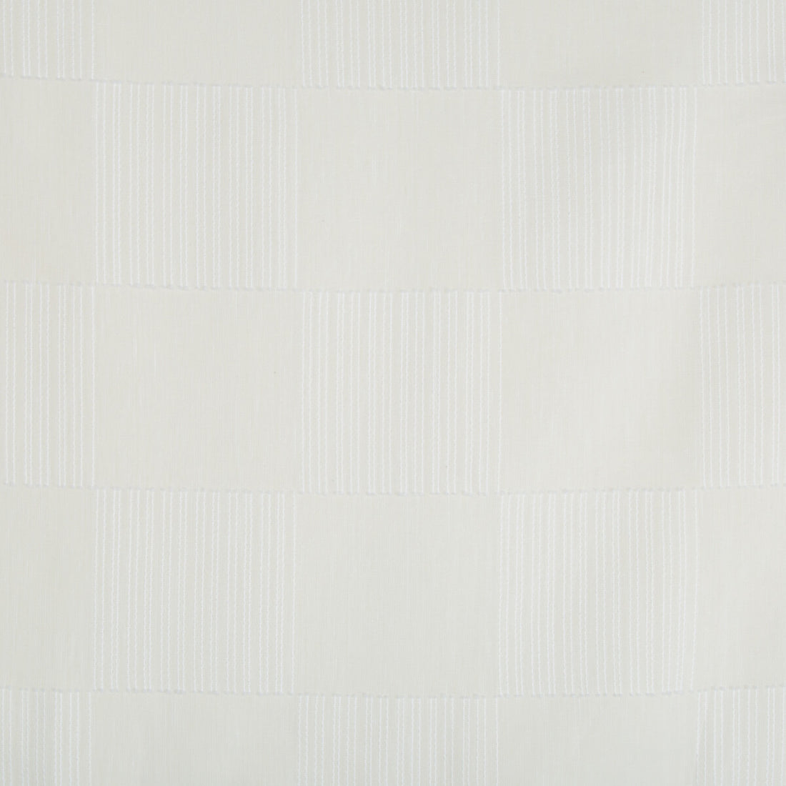 Kravet Contract fabric in 4371-101 color - pattern 4371.101.0 - by Kravet Contract