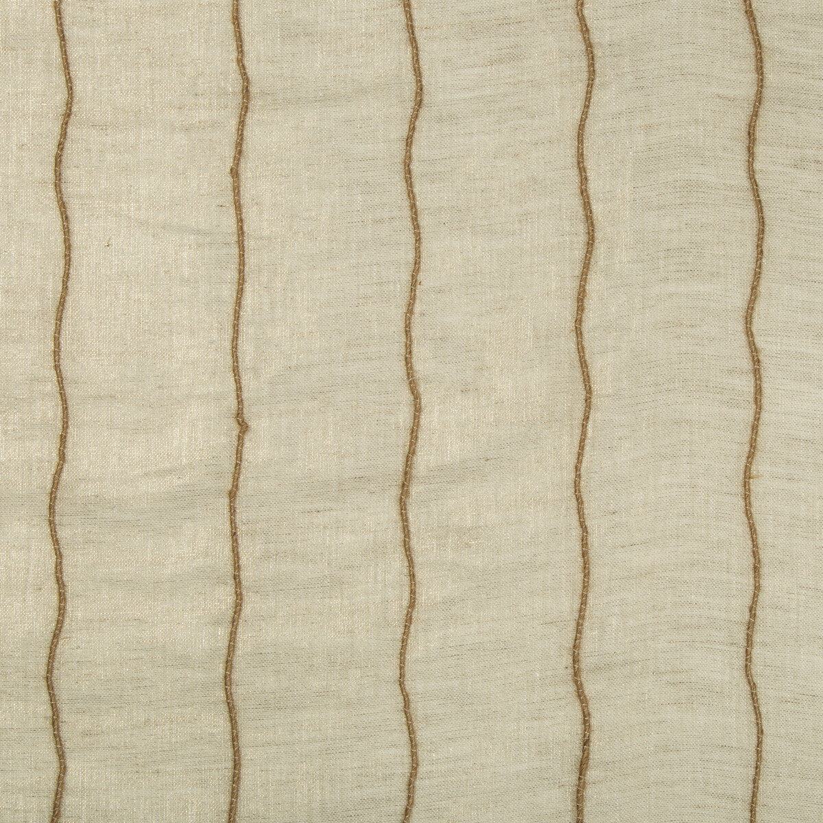 Kravet Basics fabric in 4425-416 color - pattern 4425.416.0 - by Kravet Basics