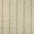 Kravet Basics fabric in 4425-416 color - pattern 4425.416.0 - by Kravet Basics