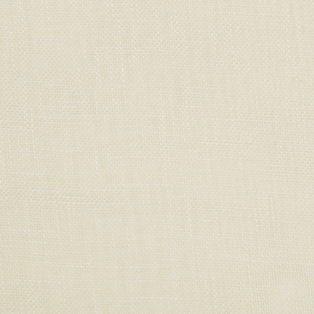 Kravet Basics fabric in 4427-1 color - pattern 4427.1.0 - by Kravet Basics