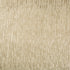 Kravet Basics fabric in 4433-416 color - pattern 4433.416.0 - by Kravet Basics