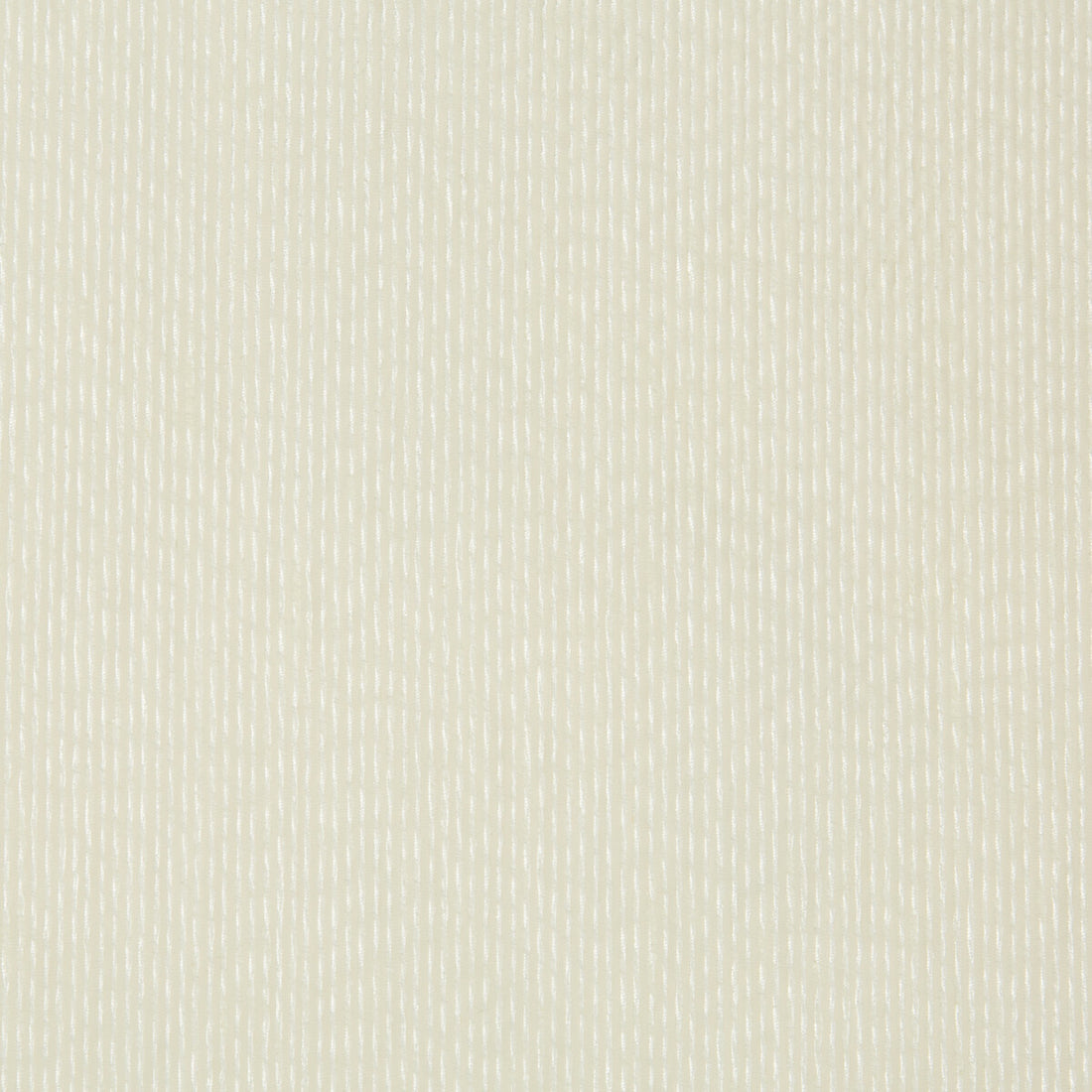 Kravet Basics fabric in 4435-1 color - pattern 4435.1.0 - by Kravet Basics