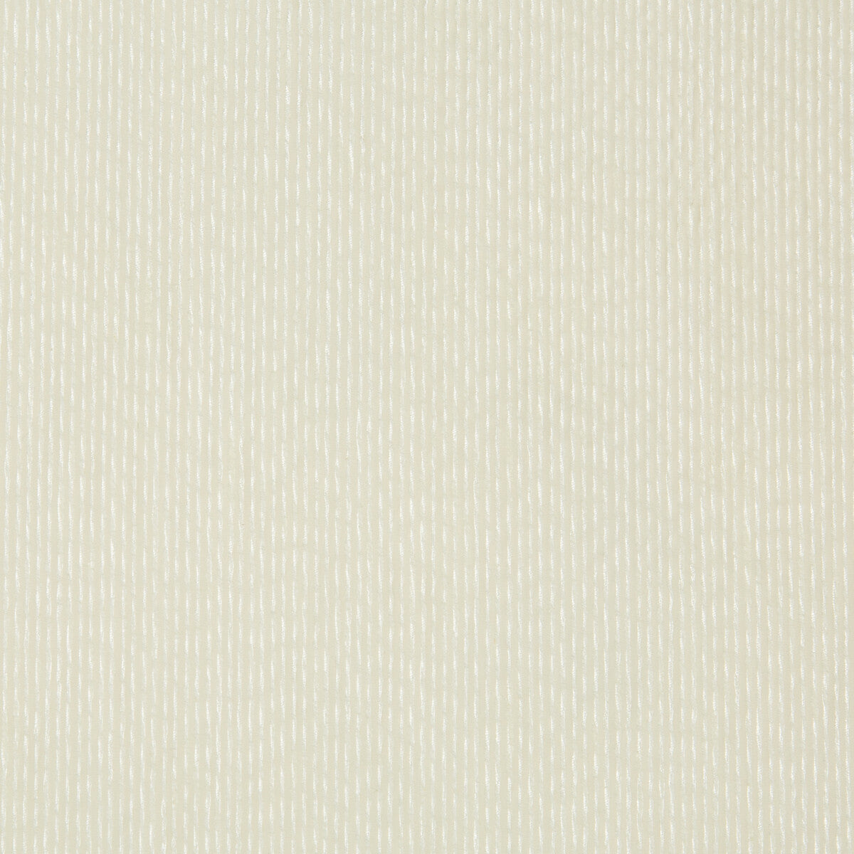 Kravet Basics fabric in 4435-1 color - pattern 4435.1.0 - by Kravet Basics