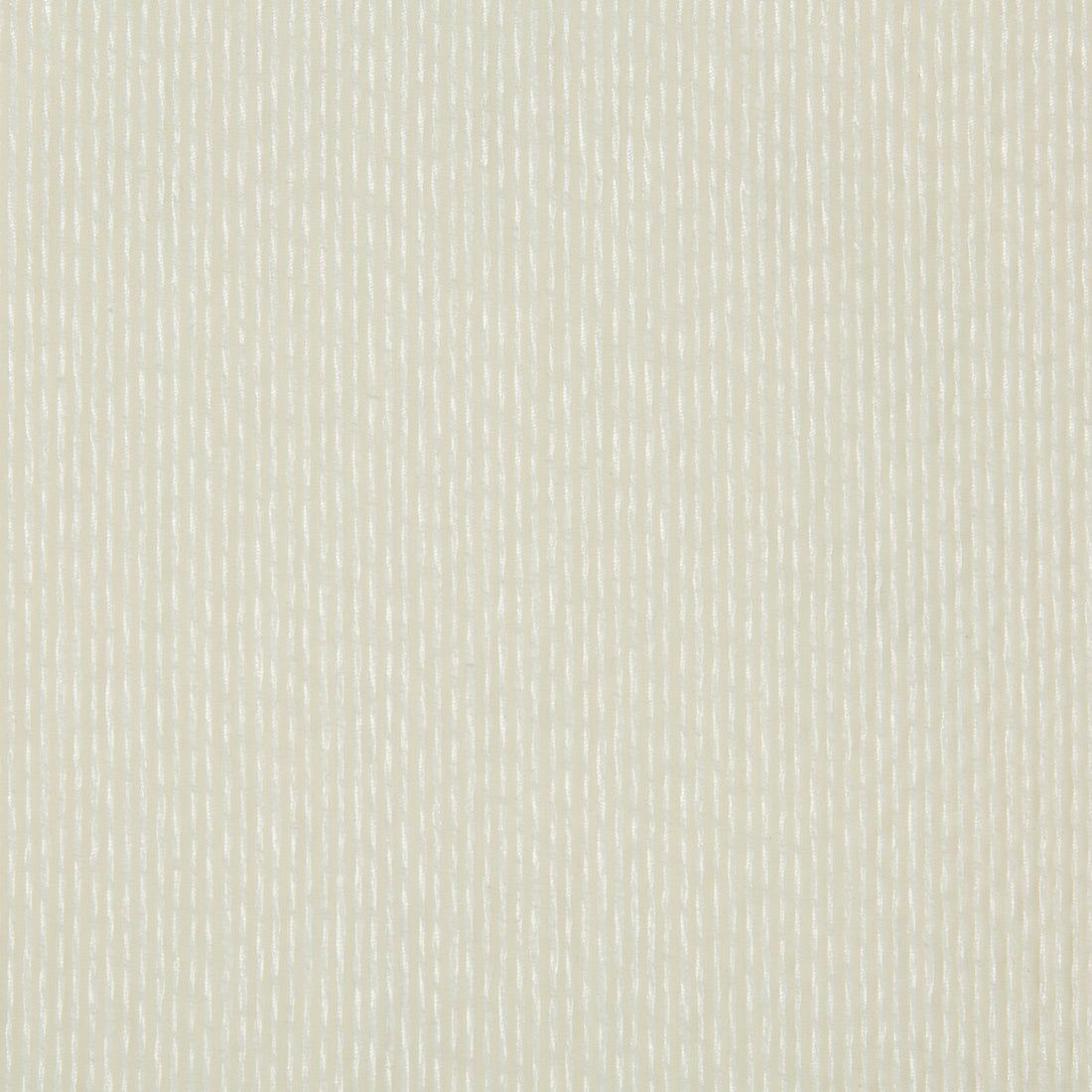 Kravet Basics fabric in 4435-101 color - pattern 4435.101.0 - by Kravet Basics