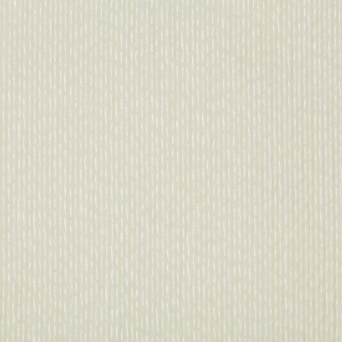 Kravet Basics fabric in 4435-101 color - pattern 4435.101.0 - by Kravet Basics