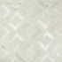 Kravet Basics fabric in 4438-1 color - pattern 4438.1.0 - by Kravet Basics