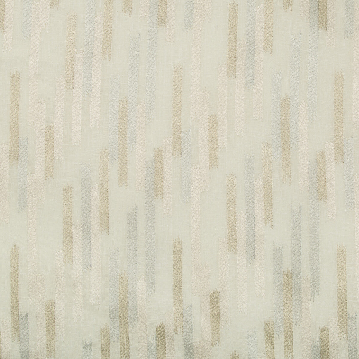 Kravet Basics fabric in 4439-116 color - pattern 4439.116.0 - by Kravet Basics