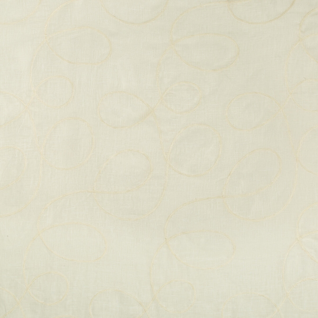 Kravet Basics fabric in 4443-1 color - pattern 4443.1.0 - by Kravet Basics