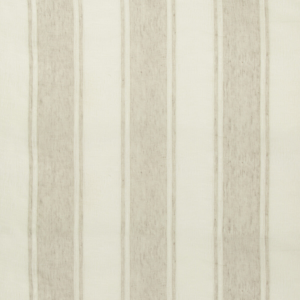 Kravet Basics fabric in 4451-11 color - pattern 4451.11.0 - by Kravet Basics