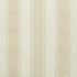 Kravet Basics fabric in 4451-116 color - pattern 4451.116.0 - by Kravet Basics