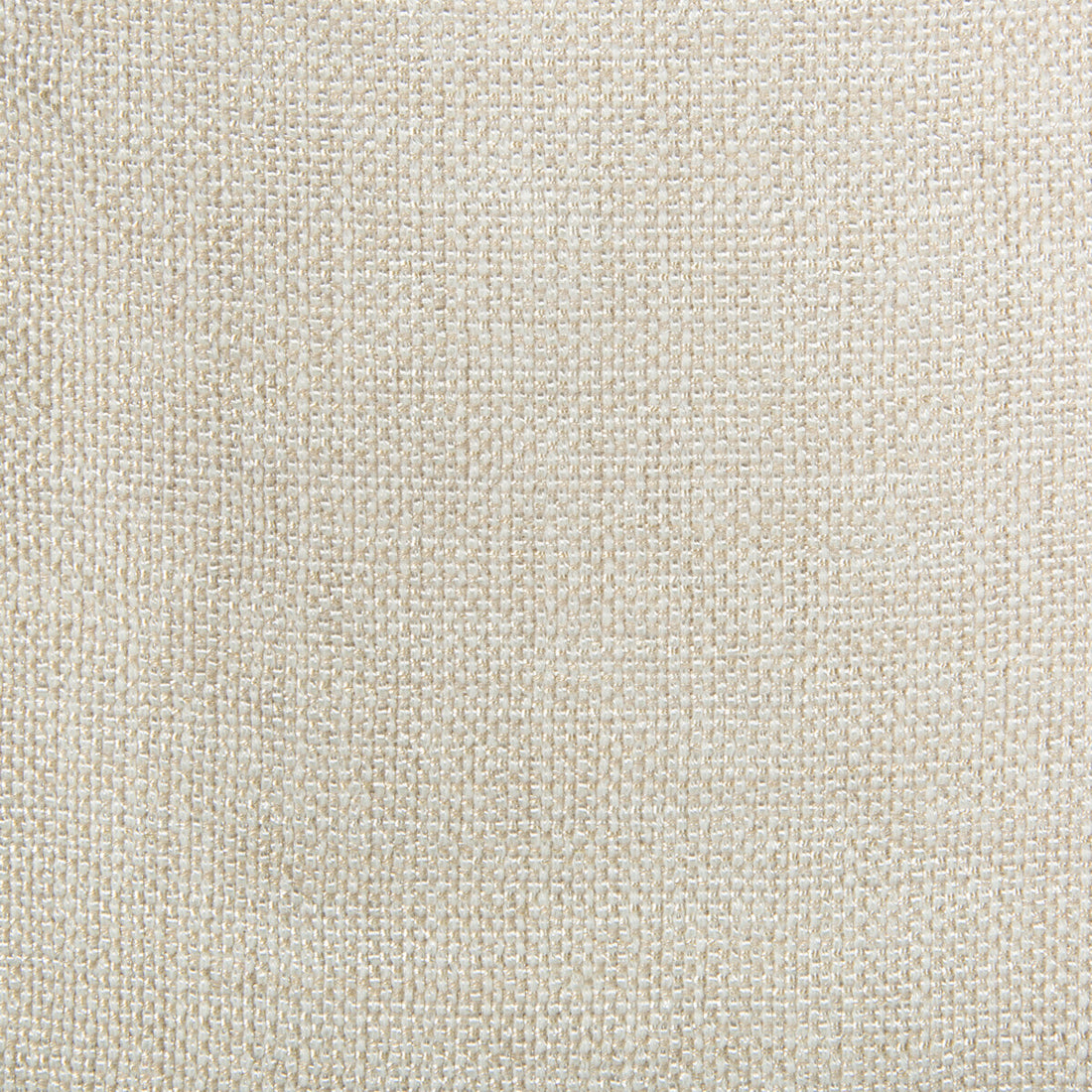 Kravet Contract fabric in 4458-101 color - pattern 4458.101.0 - by Kravet Contract