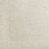 Kravet Contract fabric in 4458-101 color - pattern 4458.101.0 - by Kravet Contract