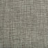 Kravet Contract fabric in 4458-11 color - pattern 4458.11.0 - by Kravet Contract