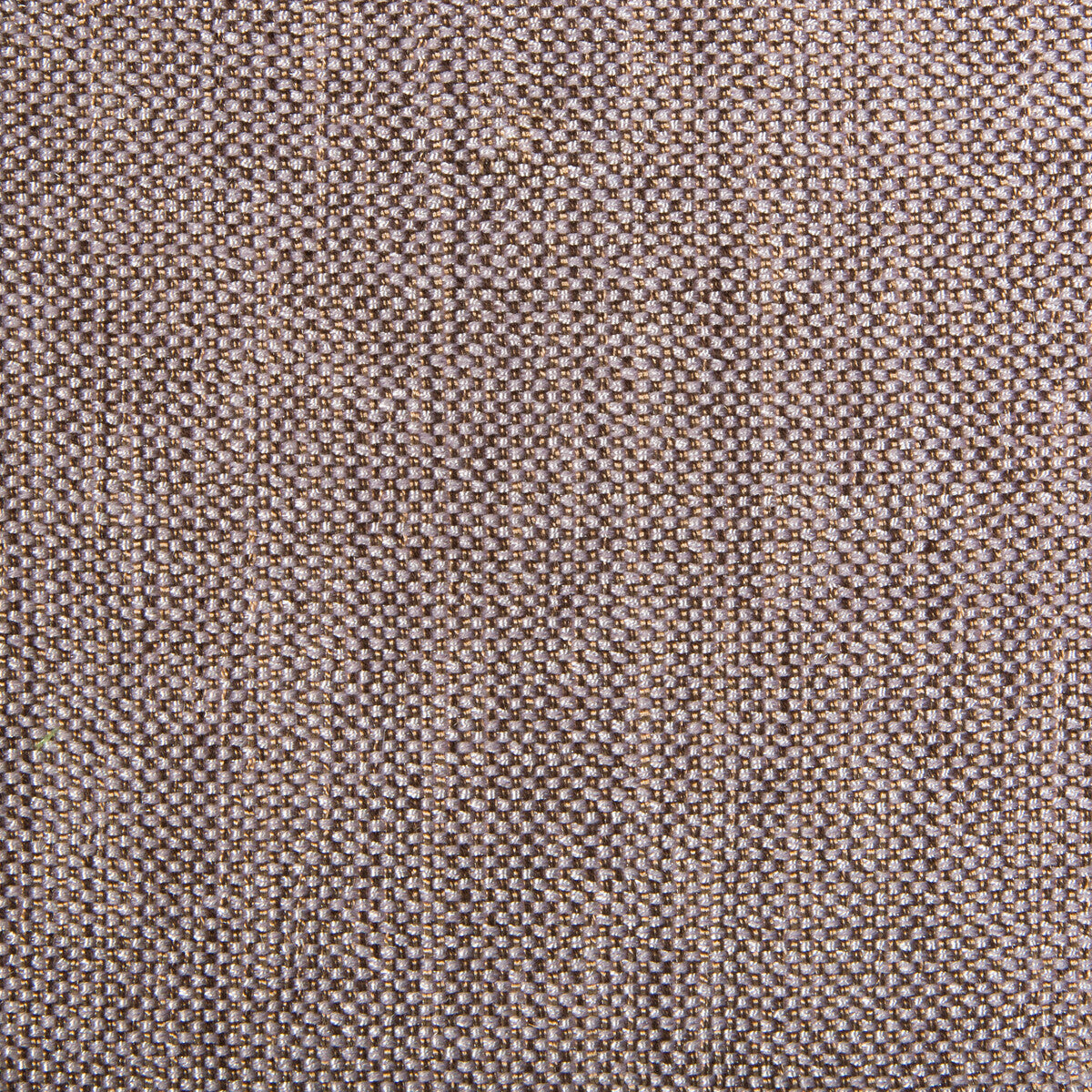 Kravet Contract fabric in 4458-110 color - pattern 4458.110.0 - by Kravet Contract